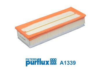 PURFLUX A1339 Air Filter