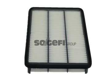 PURFLUX A1351 Air Filter