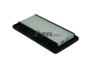 Air Filter PURFLUX A1353