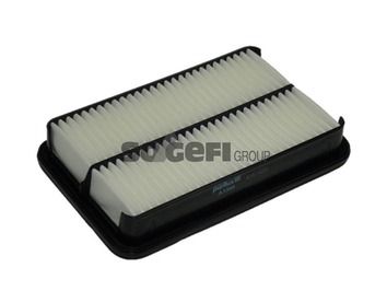 PURFLUX A1355 Air Filter