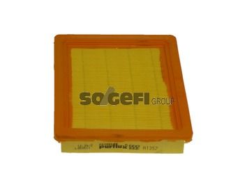 PURFLUX A1357 Air Filter