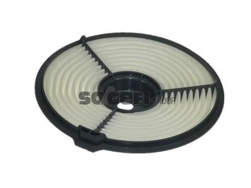 Air Filter PURFLUX A1358