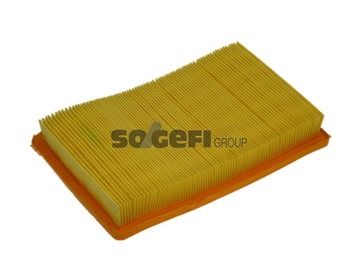 PURFLUX A1369 Air Filter