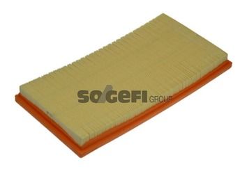 PURFLUX A1388 Air Filter