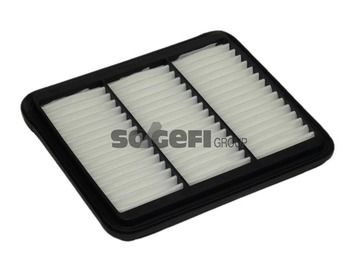 Air Filter PURFLUX A1398