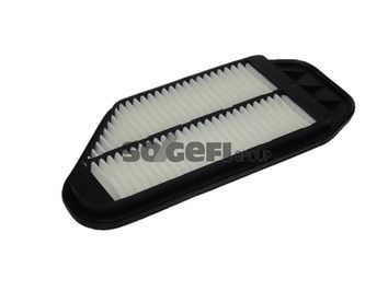 PURFLUX A1405 Air Filter