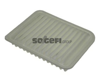 PURFLUX A1415 Air Filter