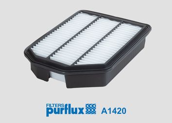 Air Filter PURFLUX A1420