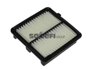 PURFLUX A1421 Air Filter