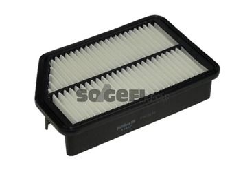 Air Filter PURFLUX A1452