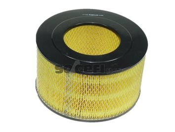 PURFLUX A1465 Air Filter