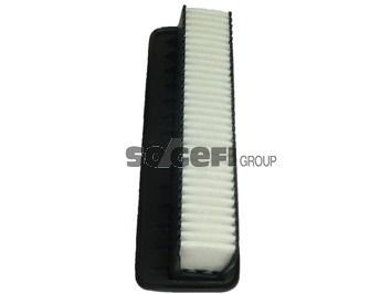 PURFLUX A1468 Air Filter