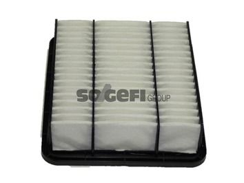 PURFLUX A1485 Air Filter