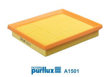 PURFLUX A1501 Air Filter