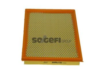 PURFLUX A1503 Air Filter