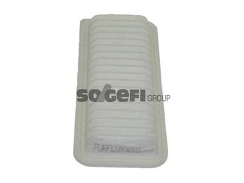 PURFLUX A1510 Air Filter