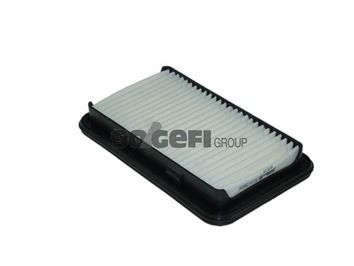 Air Filter PURFLUX A1519