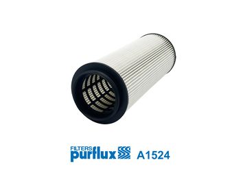 Air Filter PURFLUX A1524