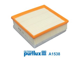 Air Filter PURFLUX A1538