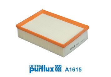 Air Filter PURFLUX A1615