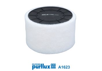 Air Filter PURFLUX A1623