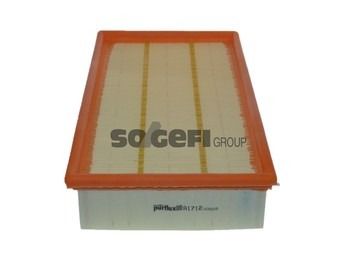 PURFLUX A1712 Air Filter