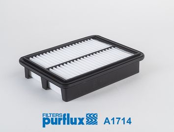 Air Filter PURFLUX A1714