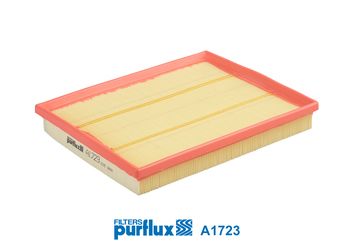 Air Filter PURFLUX A1723