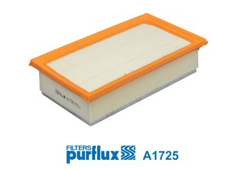 Air Filter PURFLUX A1725