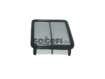 PURFLUX A1751 Air Filter