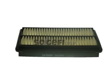 Air Filter PURFLUX A1752