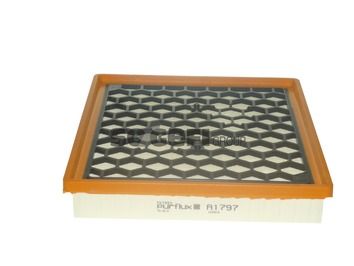 Air Filter PURFLUX A1797