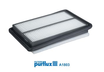 Air Filter PURFLUX A1803