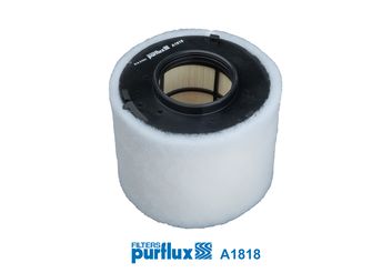 Air Filter PURFLUX A1818