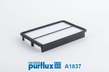 PURFLUX A1837 Air Filter