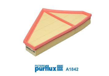 Air Filter PURFLUX A1842