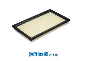 Air Filter PURFLUX A1845