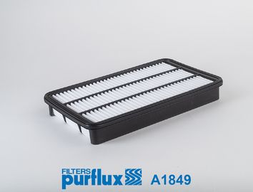 PURFLUX A1849 Air Filter