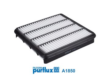 Air Filter PURFLUX A1850