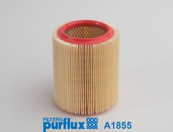 Air Filter PURFLUX A1855