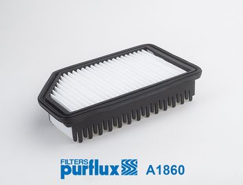 Air Filter PURFLUX A1860