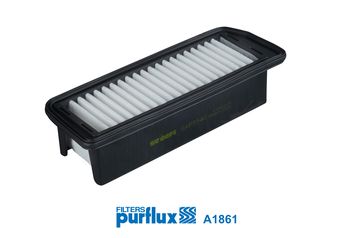 Air Filter PURFLUX A1861