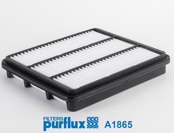 Air Filter PURFLUX A1865