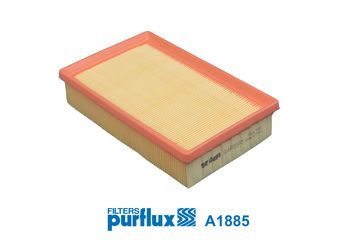 Air Filter PURFLUX A1885