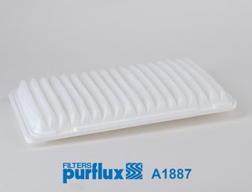 PURFLUX A1887 Air Filter