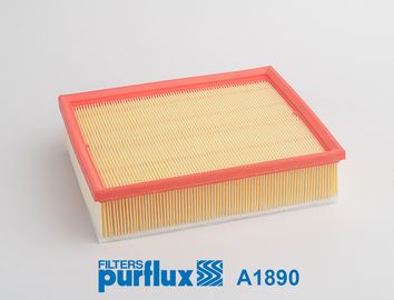 Air Filter PURFLUX A1890