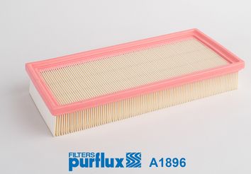 Air Filter PURFLUX A1896