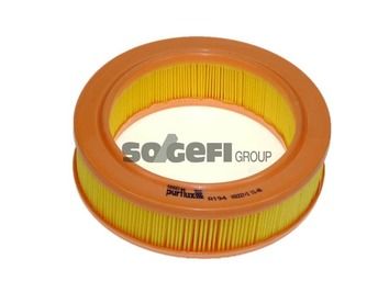 PURFLUX A194 Air Filter