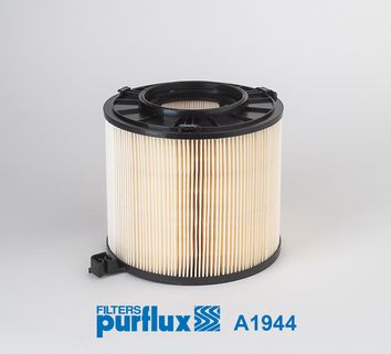 Air Filter PURFLUX A1944