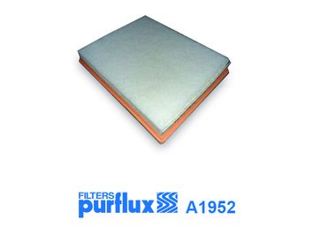 Air Filter PURFLUX A1952